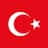 Turkish