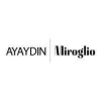 Ayaydin-Mirogly Group