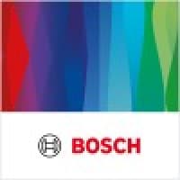 BOSCH Turkey