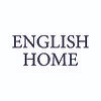 ENGLISH HOME