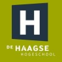 The Hague University of Applied Sciences