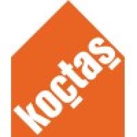 Koctas