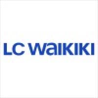 LC Waikiki Global