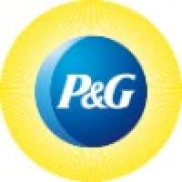 P&G Turkey