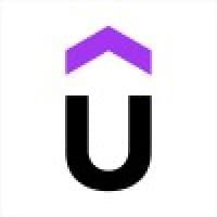 Udemy