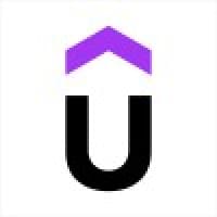 Udemy