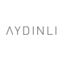 Aydinli Group A.S