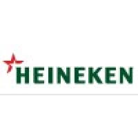Heineken Global