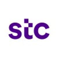 STC (Saudi Telecom Company)