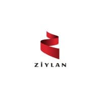 Ziylan Group